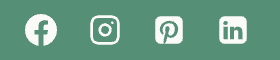 Social icons